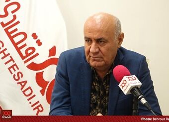 فیلم/ روایت دبیرکل خانه پرستار از مافیای پزشک‌سالار در وزارت بهداشت!