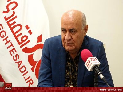 فیلم/ روایت دبیرکل خانه پرستار از مافیای پزشک‌سالار در وزارت بهداشت!
