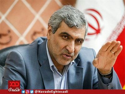 مقاومت دستگاه‌ها در برابر فروش اموال مازاد دولتی