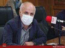 رویکرد توجه بیشتر ایران به شرق،  قدرت چانه زنی ما را بشدت بالا برده است