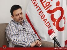 اتاق بازرگانی با بانک‌ها چانه زنی می‌کند که از محل سپرده گذاری درآمدهایش سود بیشتری بگیرد