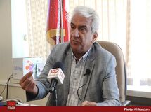 دو سال است جلوی واردات عینک آفتابی را گرفتند/ منافع برخی چشم پزشکان در وارد نشدن عینک آفتابی است