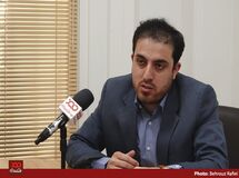 با وجود تحریم‌ها بخش اقتصادی سفارت کره فعال است؛ سفارتخانه‌های ما هم  از اینکارها می‌کنند؟!