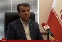 روغن قنادی در بازار کم است؛ به وزارت صمت نامه نوشتیم، فعلا پاسخی ندادند