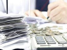 دولت و شرکت‌های دولتی ۱۸۸۶ هزار میلیارد تومان بدهی دارند