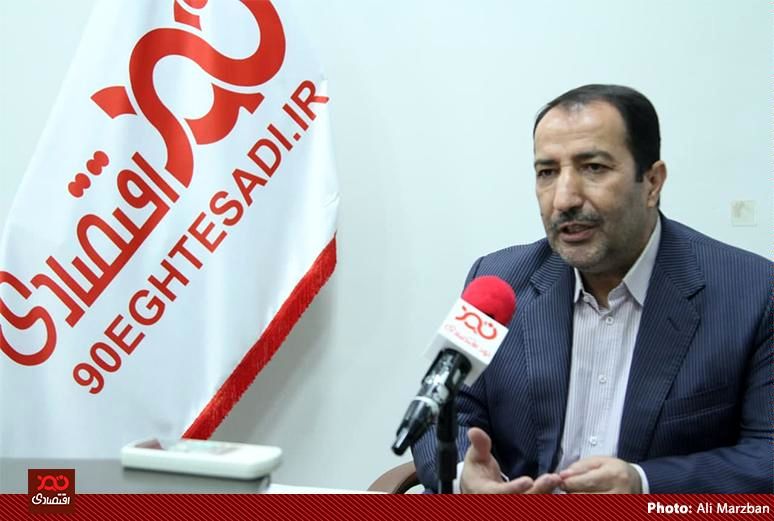 در لایحه بودجه ۱۴۰۱ جلوی پرداختهای غیر متعارف در قالب کارت هدیه و حق ماموریت گرفته میشود