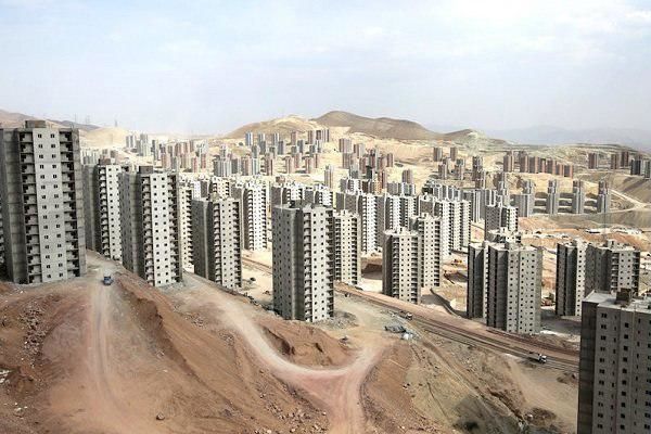 شهر جدید پردیس بعد از گذشت ۲۰ روز همچنان بیصاحب است و برایش مدیرعامل انتخاب نکردند!