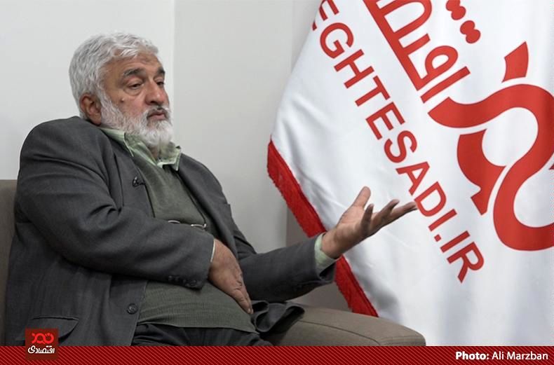 سازمان غذا و دارو، دلار ۴۲۰۰ تومانی ۱۰۰ قلم دارو را بدون اجازه رسمی دولت حذف کرد