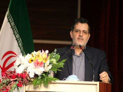 تدوین برنامه متوازن برای حمایت از رشد و توسعه کالا و محصول خرما