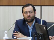  اگر دولت هرچه سریع‌تر به ما ارز دارویی ندهند دیگر نمی‌توانیم داروی کشور را تأمین کنیم 