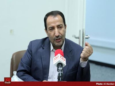 گزارش دیوان محاسبات در مورد تحقق ۹۸ درصدی بودجه سال ۹۹ اشتباه است