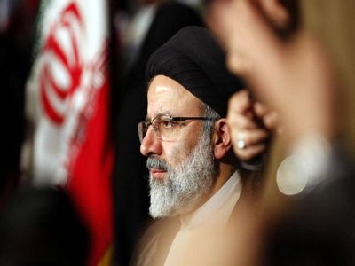 حضور مدیران بانکی روحانی در دولت رئیسی!