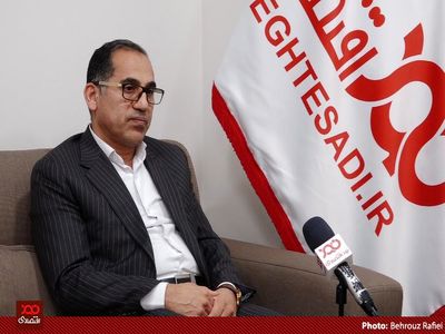  وزارت جهاد کشاورزی و سازمان غذا و دارو ده‌ها نامه روس‌ها در مورد صادرات فلفل‌ دلمه‌ای را بی پاسخ گذاشتند