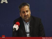 منِ نماینده مجلس نمی‌دانم شهرداری‌ها بودجه‌های خود را چگونه هزینه می‌کنند