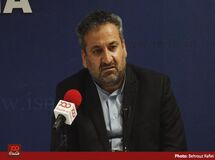 منِ نماینده مجلس نمی‌دانم شهرداری‌ها بودجه‌های خود را چگونه هزینه می‌کنند