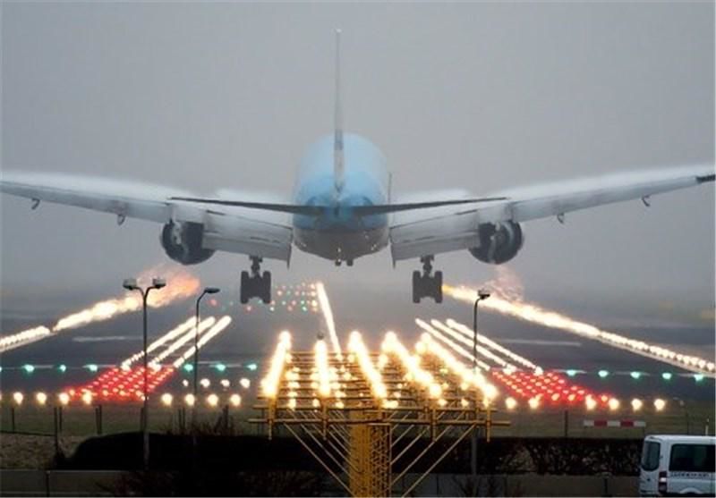 جزئیات پروتکل‌های سختگیرانه پروازی برای جلوگیری از ورود امیکرون