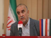  مشکل صادرات محصولات کشاورزی به روسیه ربطی به سموم تولید داخل نداشت