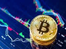 نوسان قیمت بیت کوین در کانال ۵۰ هزار دلار