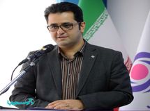 تحولی قابل توجه در بانک ایران زمین