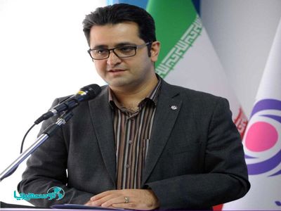 تحولی قابل توجه در بانک ایران زمین