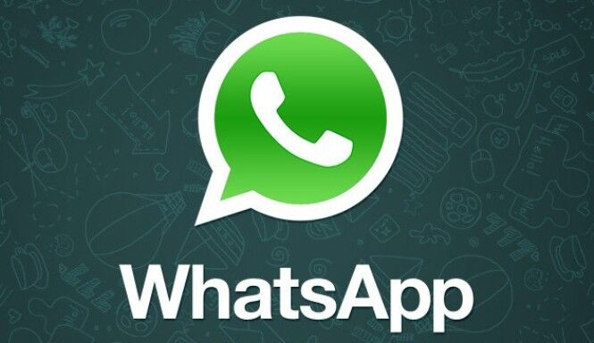 حذف خودکار پیام‌ها برای همه مکالمات واتس‌اپ فعال شد