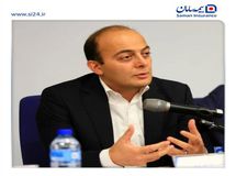 «بیمه بدنه کیلومتری  سامان » محصولی بیمه ای مبتنی بر ریسک 