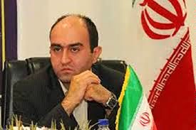 تلاش صنایع برای ارتقای تکنولوژی‌های تولید و کاهش مصرف آب بخش کشاورزی بزرگترین مصرف‌کننده آب در کشور است