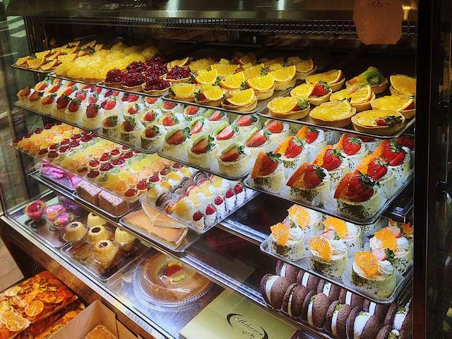 قیمت شیرینی شب یلدا چقدر است؟
