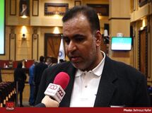 صادرات به عراق در مهر و آبان ۳۰ درصد رشد کرد