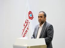 اختصاص بسته‌های حمایتی برای سرمایه‌گذاران خاص بانک در پروژه‌های تولیدی و تجاری توسط بانک گردشگری