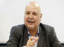 بودجه ۱۴۰۱ را بر اساس ادامه تحریم‌ها بستیم، اگر گشایشی شد که چه بهتر!