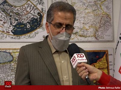 مسئولان سازمان غذا و دارو و قرنطینه این هفته با سفر با هند و روسیه مشکل صادرات محصولات کشاورزی را حل خواهند کرد