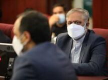آقای وزیر! مدیر روابط عمومی‌تان را با چه رزومه‌ای عضو هیات مدیره شرکت سرمایه گذاری خارجی ایران گذاشتید؟