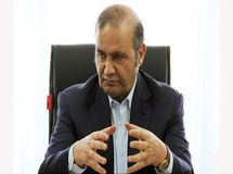 اگر پراید آدم‌کش است، چرا حاضرید ۱۷۰ میلیون برایش پول بدهید؟