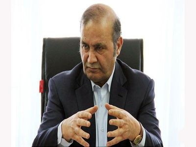 اگر پراید آدم‌کش است، چرا حاضرید ۱۷۰ میلیون برایش پول بدهید؟
