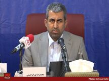 گزارش مربوط به بودجه شرکت‌های دولتی در سال ۱۴۰۱ تغییر چندانی با سنوات گذشته ندارد