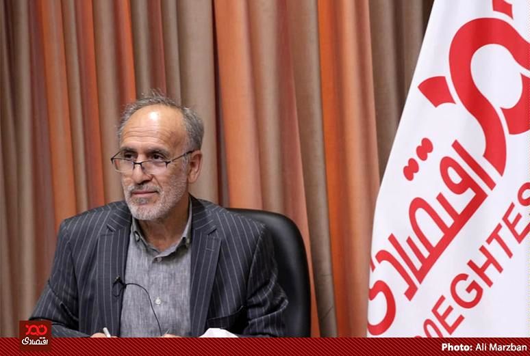 حذف ارز ۴۲۰۰ تومانی اقدام شجاعانه دولت بود