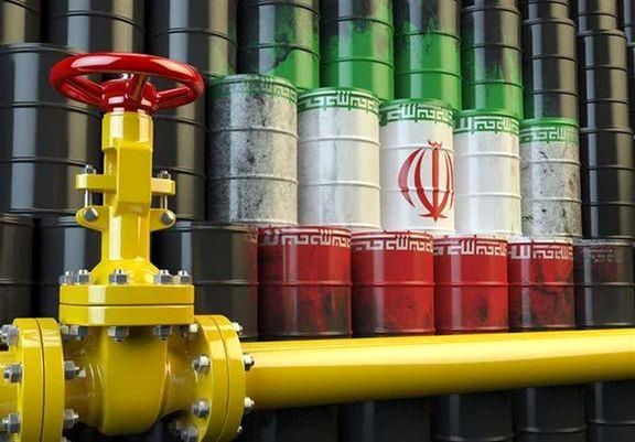 بازخوانی توهمات نفتی حسن روحانی در بودجه ۱۴۰۰