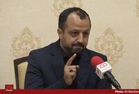 جزئیات شناسایی ۱۰۰۰ دلال ارز اعلام شد