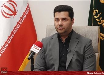 روس‌ها از دست دولت قبل ناراحت شدند و محصولات کشاورزی ما را برگشت زدند!