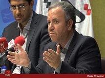 در کشور ما ۵ درصد منابع بانکی هم به سمت بنگاه‌های کوچک و متوسط نمی‌رود!