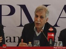 قطعه سازان بیشترین ضرر و زیان را در دولت روحانی متحمل شدند