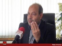 ذخیره کلسیم فسفات تمام شده و اگر همین هفته به ما مواد اولیه نرسد بازار مرغ و طیور به شدت دچار کمبود کلسیم فسفات خواهد شد