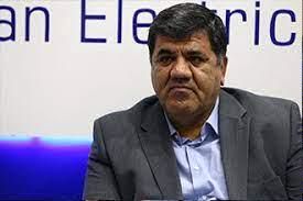تحریم کشک است، خودشان نمیگذارند تحریم را دور بزنیم!