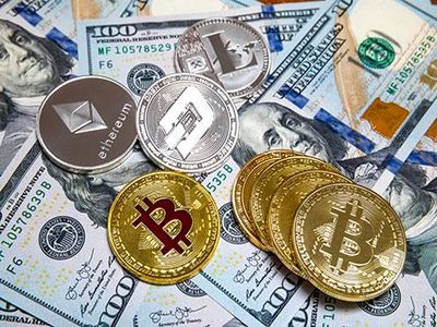 بیت کوین کانال ۴۷ هزار دلار را از دست داد