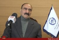 اصناف و سوپرمارکت‌دارها با درج قیمت تولیدکننده روی کالاها موافقند