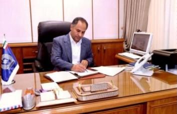 اعتماد ذینفعان به" تجارت" اعتبار می دهد