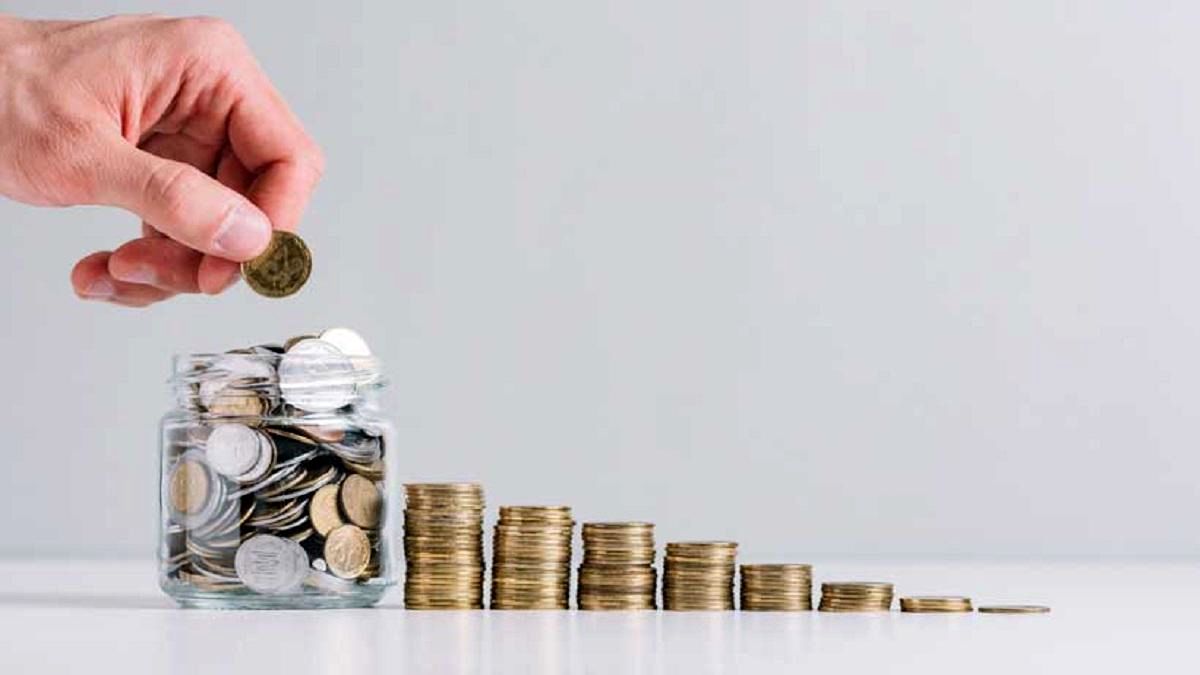 بانکهای دولتی در سال آینده ۳ هزار و ۲۳۳ میلیارد تومان مالیات و سود به دولت میدهند