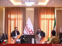 مناظره درج قیمت تولید کننده روی کالا