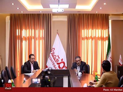 مناظره درج قیمت تولید کننده روی کالا